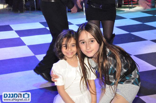 תמונה גדולה